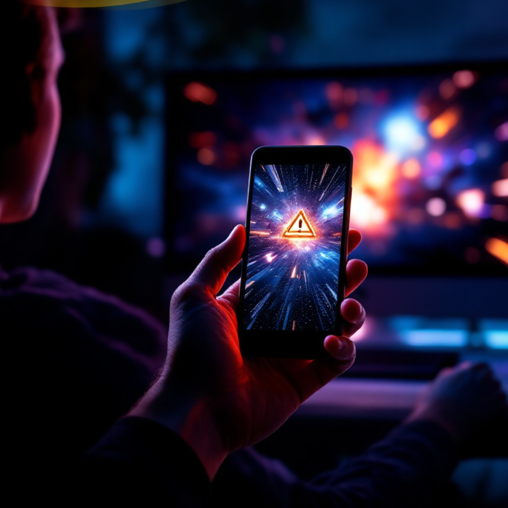 Jornada do Jogo Responsável - Jogue apenas o seu jogo